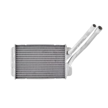 One Stop Solutions 80-96 Century-Skylark-Celebrity-C Heater Core, 98516 98516